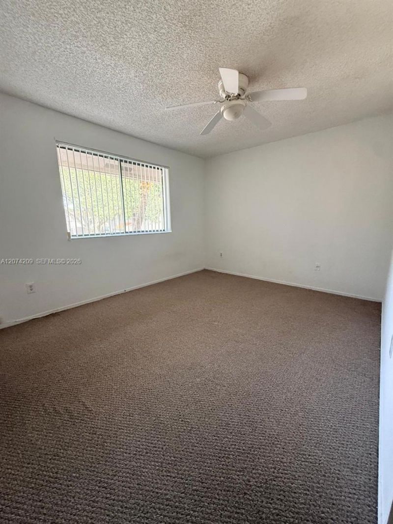 3228 Coral Lake Dr, Unit 3228, Coral Springs, FL 33065 Photo