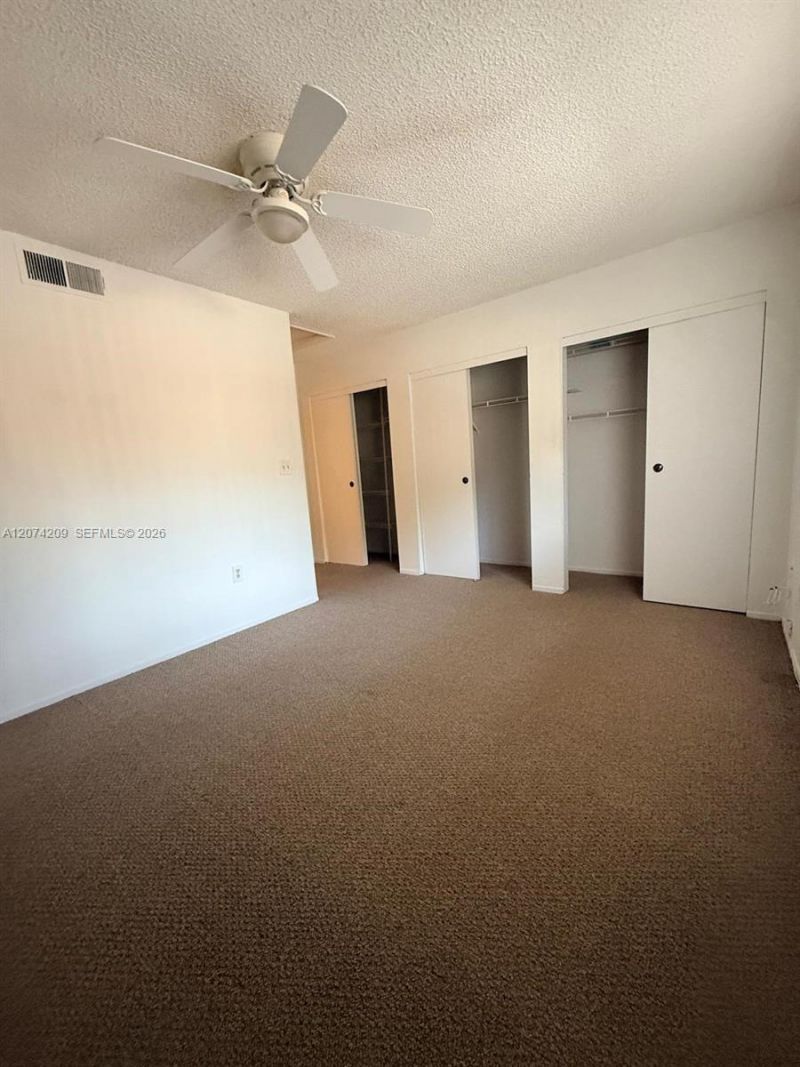3228 Coral Lake Dr, Unit 3228, Coral Springs, FL 33065 Photo