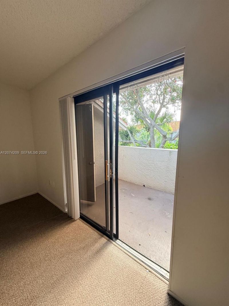 3228 Coral Lake Dr, Unit 3228, Coral Springs, FL 33065 Photo