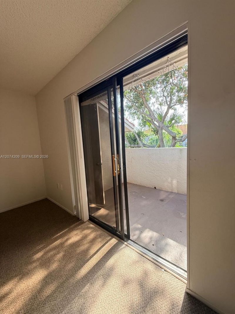 3228 Coral Lake Dr, Unit 3228, Coral Springs, FL 33065 Photo