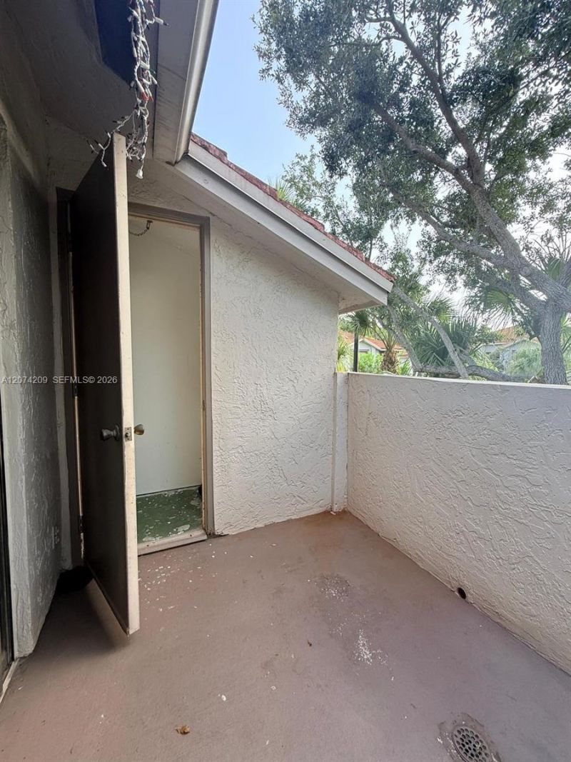3228 Coral Lake Dr, Unit 3228, Coral Springs, FL 33065 Photo