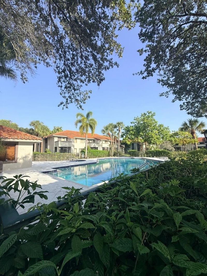 3228 Coral Lake Dr, Unit 3228, Coral Springs, FL 33065 Photo