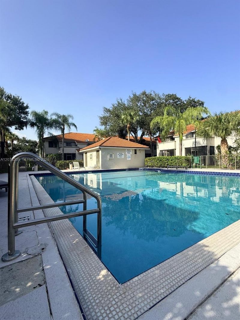 3228 Coral Lake Dr, Unit 3228, Coral Springs, FL 33065 Photo
