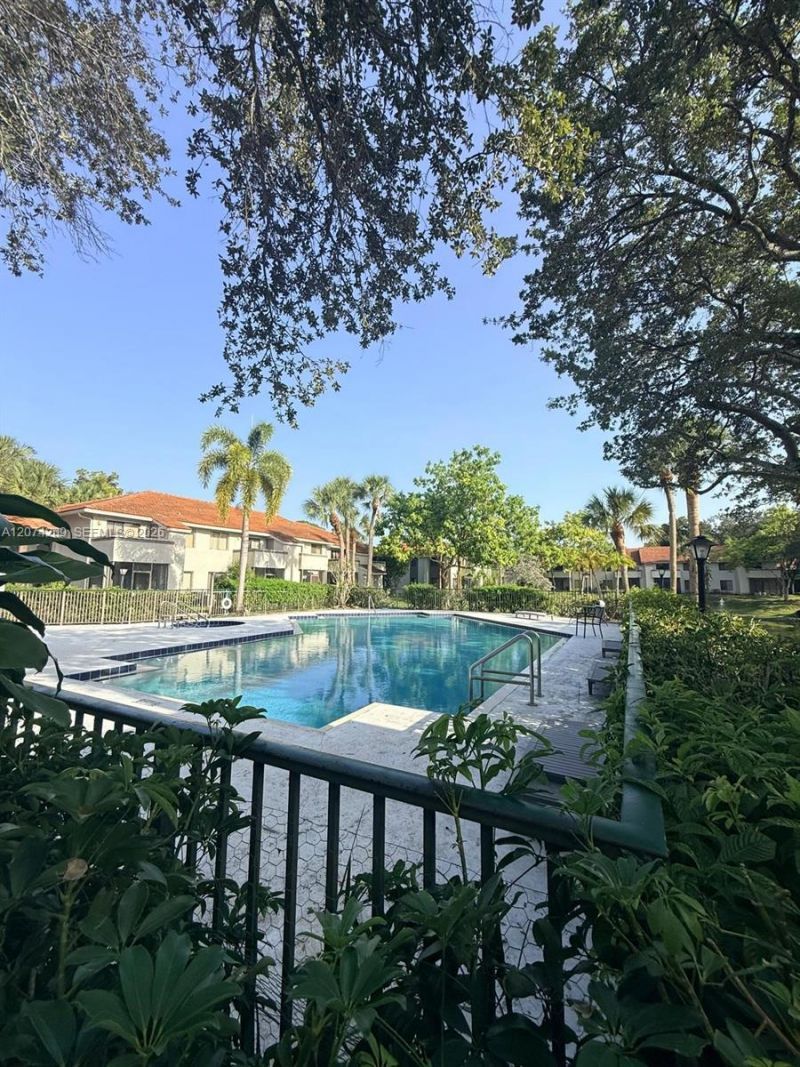 3228 Coral Lake Dr, Unit 3228, Coral Springs, FL 33065 Photo
