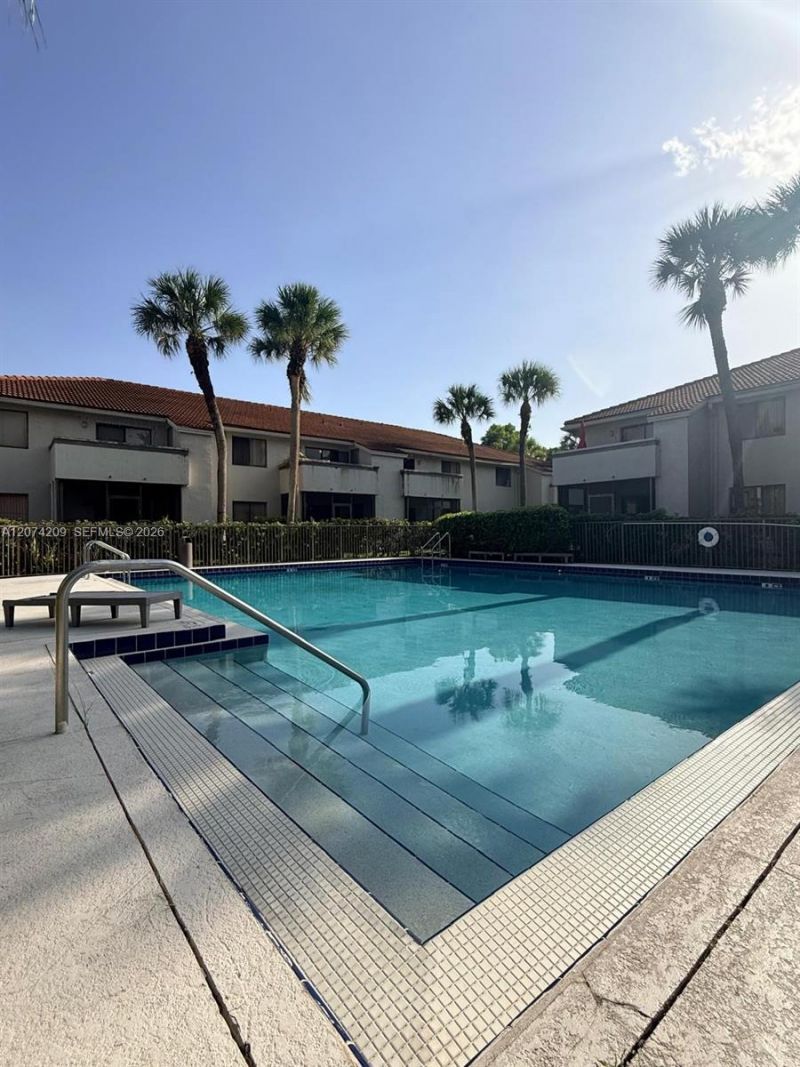3228 Coral Lake Dr, Unit 3228, Coral Springs, FL 33065 Photo