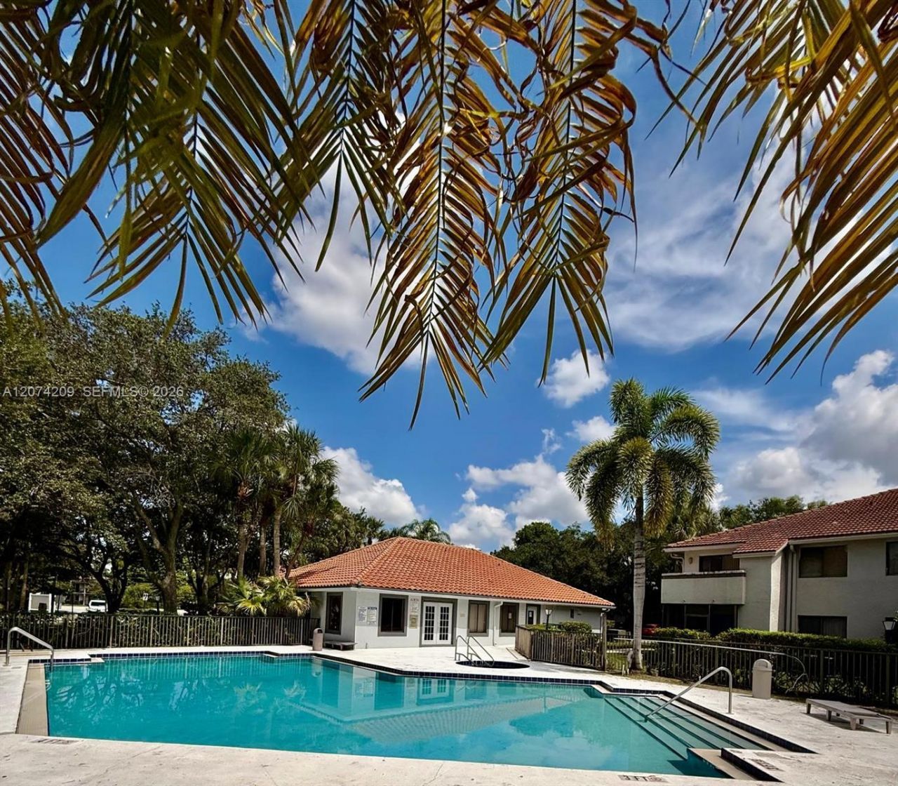 3228 Coral Lake Dr, Unit 3228, Coral Springs, FL 33065 Photo