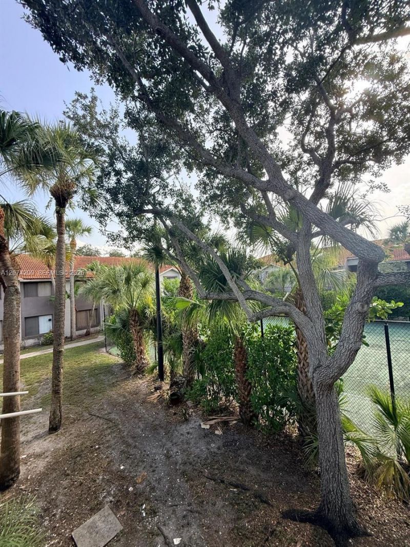 3228 Coral Lake Dr, Unit 3228, Coral Springs, FL 33065 Photo