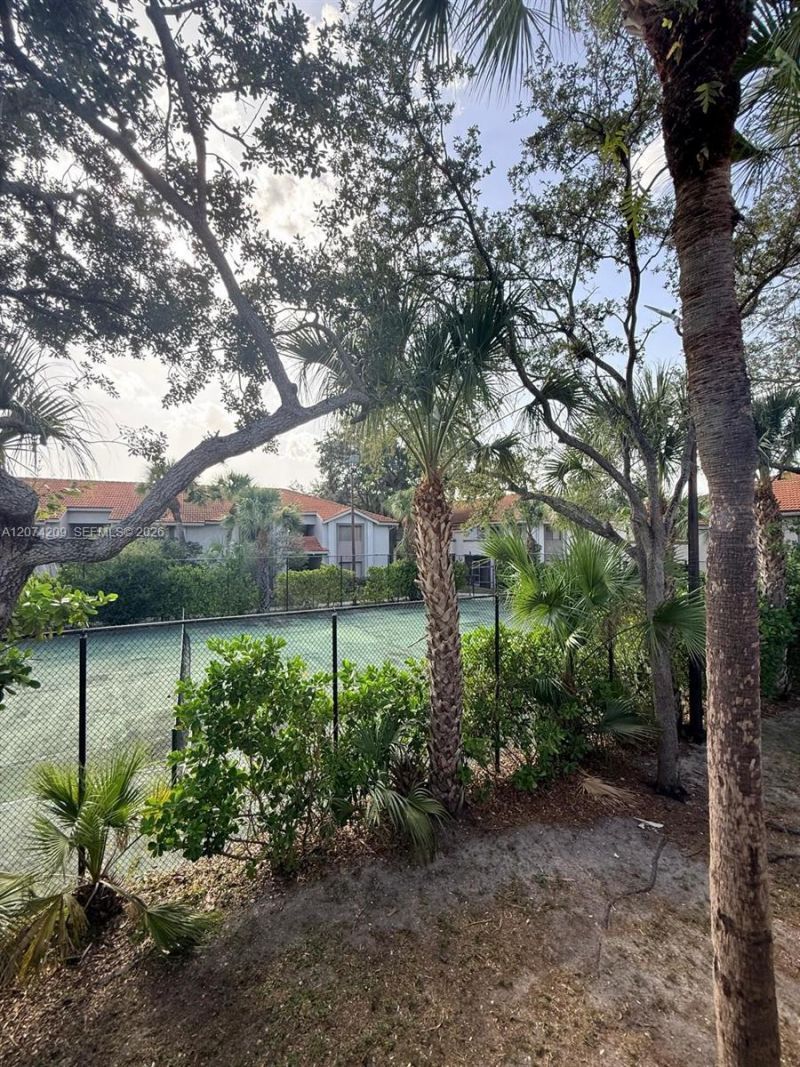 3228 Coral Lake Dr, Unit 3228, Coral Springs, FL 33065 Photo