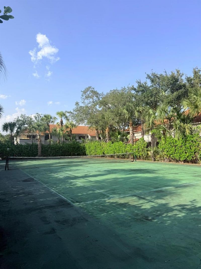 3228 Coral Lake Dr, Unit 3228, Coral Springs, FL 33065 Photo