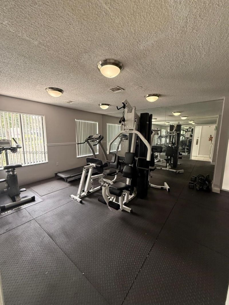 3228 Coral Lake Dr, Unit 3228, Coral Springs, FL 33065 Photo