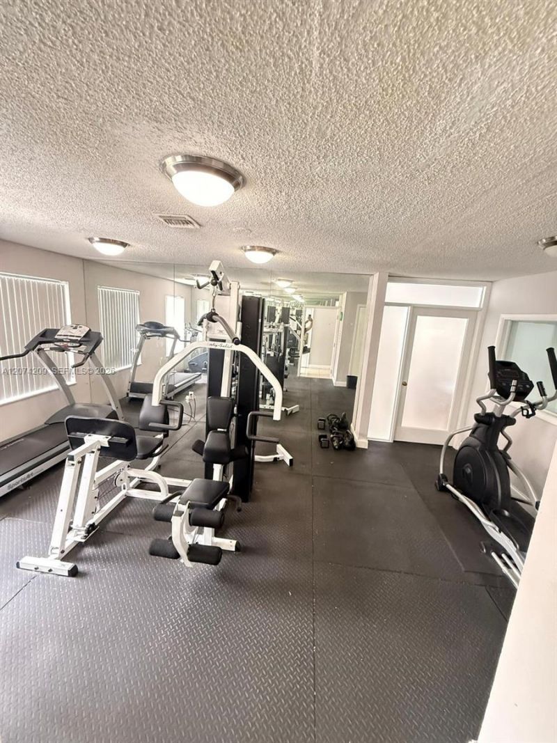 3228 Coral Lake Dr, Unit 3228, Coral Springs, FL 33065 Photo