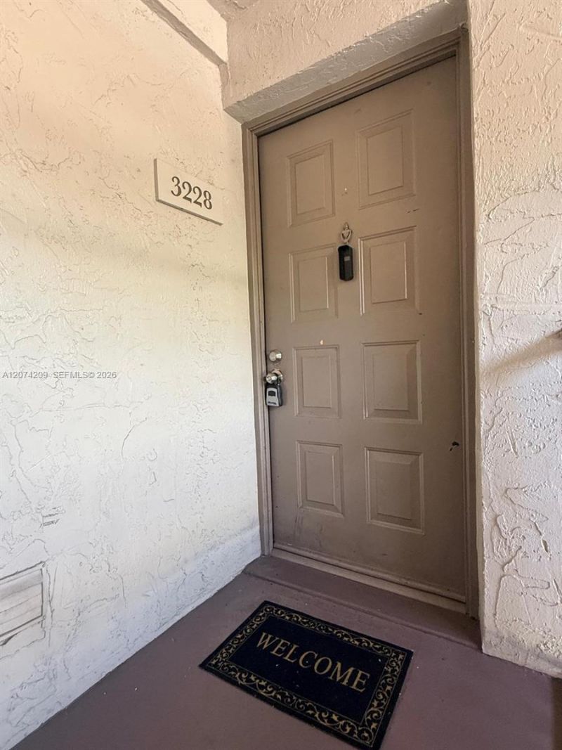 3228 Coral Lake Dr, Unit 3228, Coral Springs, FL 33065 Photo