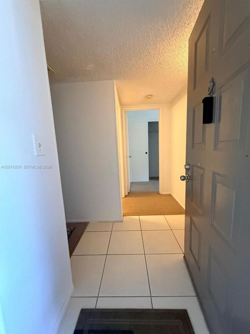3228 Coral Lake Dr, Unit 3228, Coral Springs, FL 33065 Photo