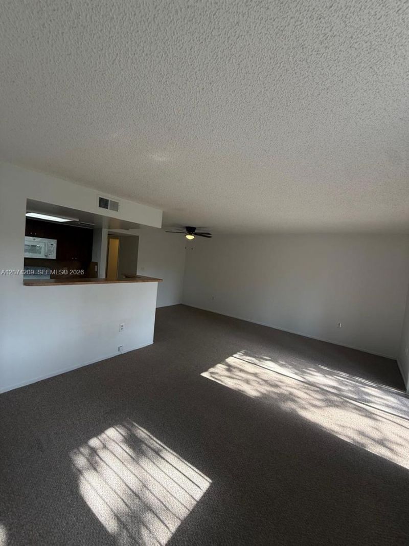 3228 Coral Lake Dr, Unit 3228, Coral Springs, FL 33065 Photo