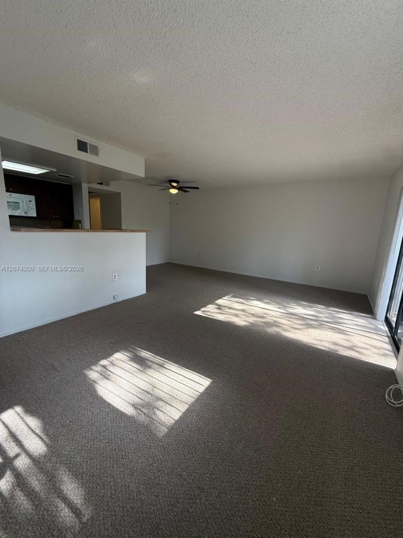 3228 Coral Lake Dr, Unit 3228, Coral Springs, FL 33065 Photo