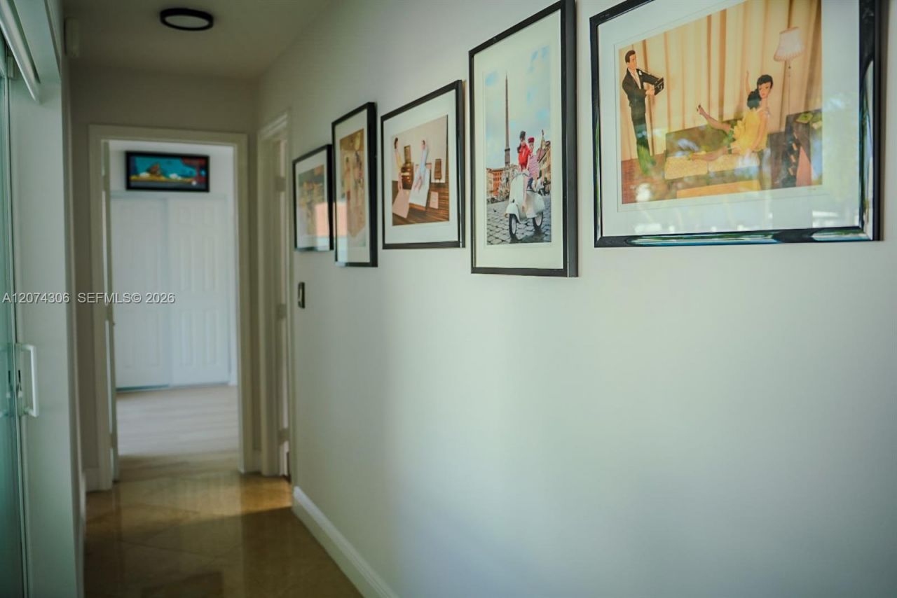 1640 NE 59th Pl, Fort Lauderdale, FL 33334 Photo