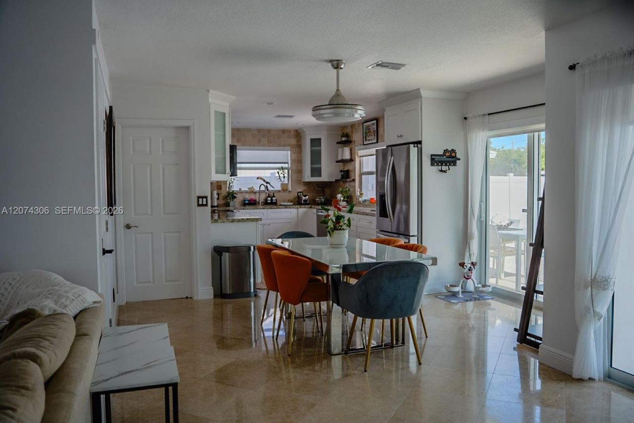 1640 NE 59th Pl, Fort Lauderdale, FL 33334 Photo