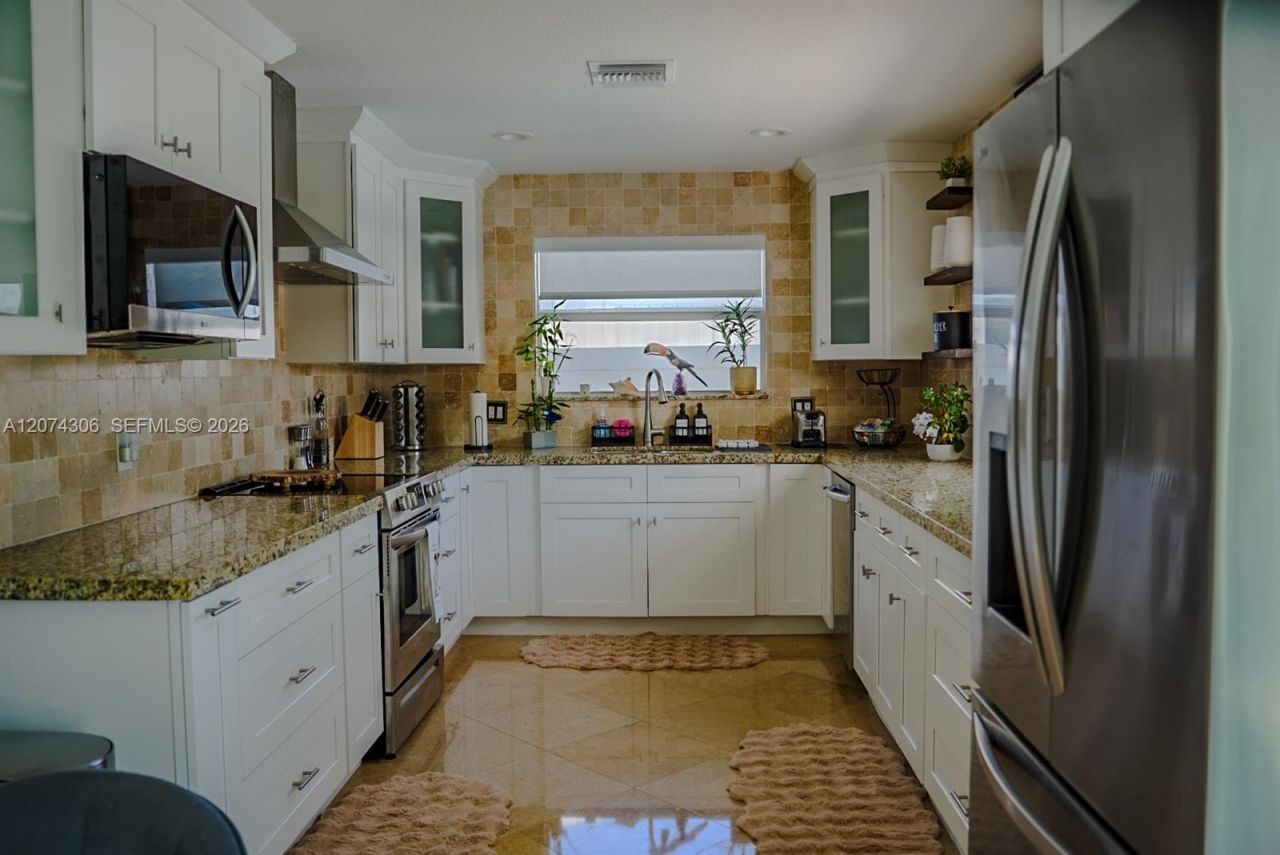 1640 NE 59th Pl, Fort Lauderdale, FL 33334 Photo