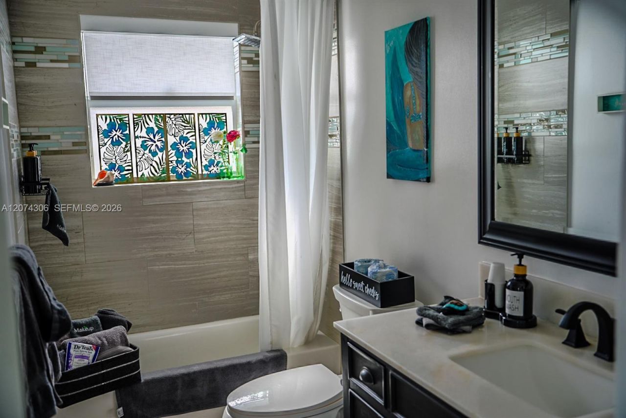 1640 NE 59th Pl, Fort Lauderdale, FL 33334 Photo