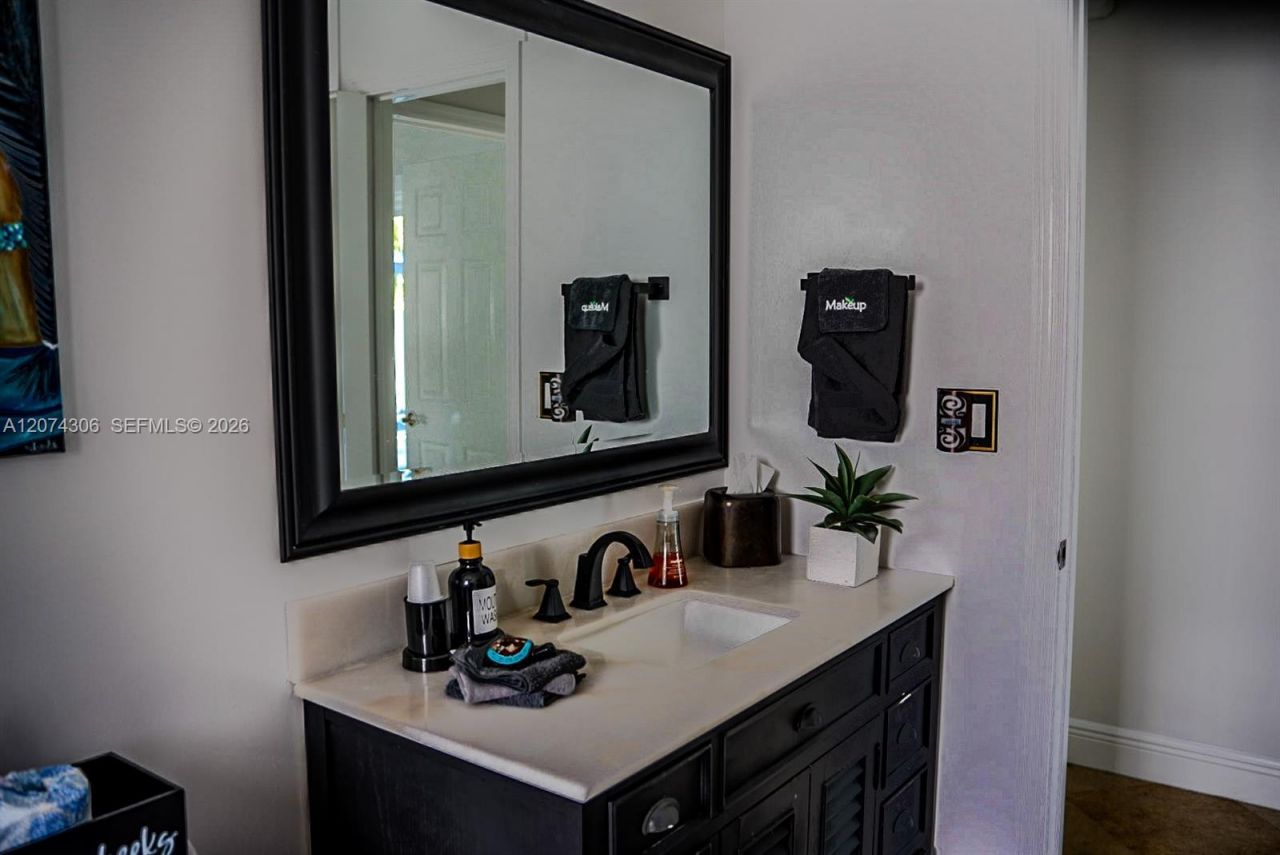 1640 NE 59th Pl, Fort Lauderdale, FL 33334 Photo