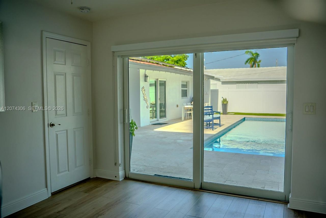 1640 NE 59th Pl, Fort Lauderdale, FL 33334 Photo
