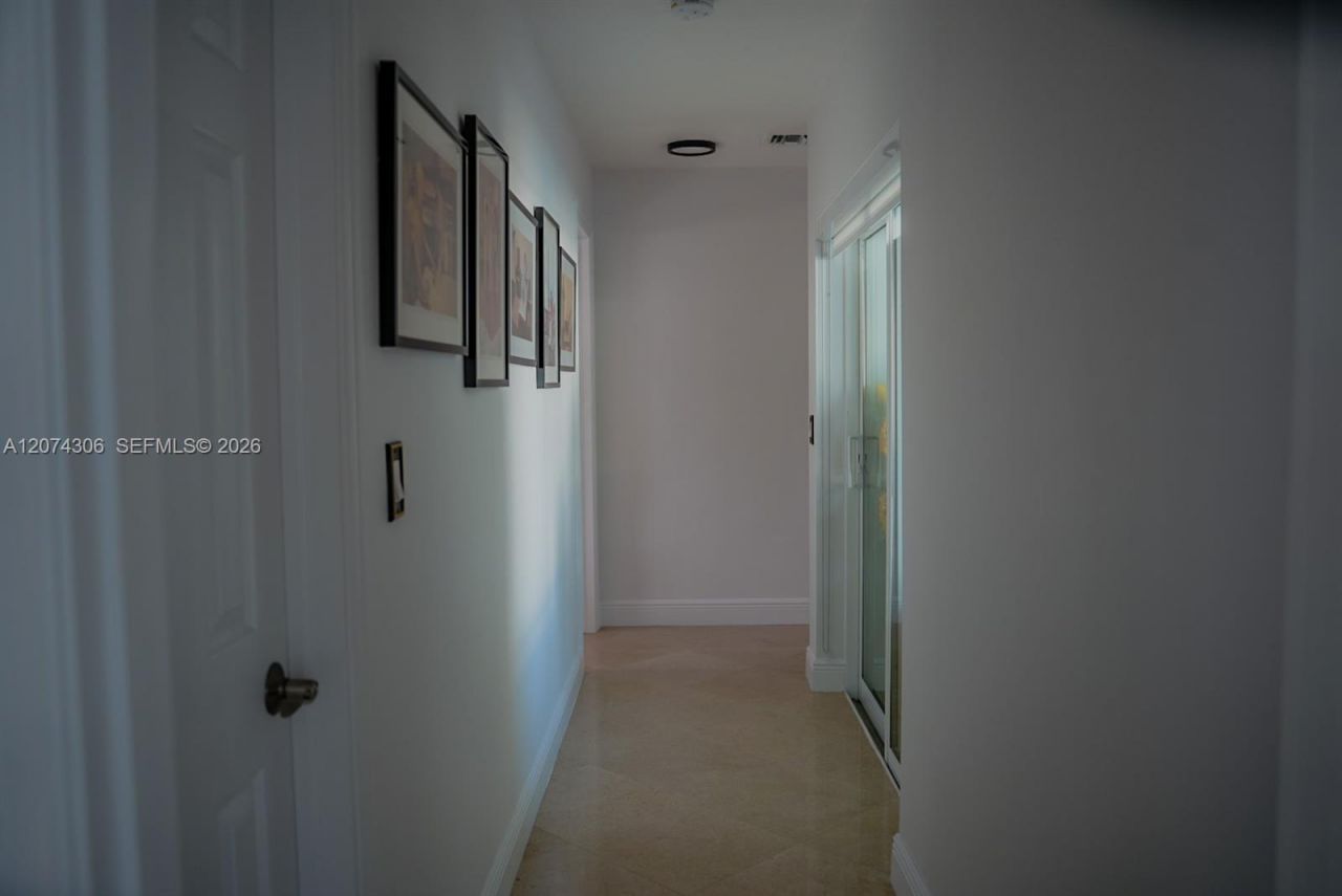 1640 NE 59th Pl, Fort Lauderdale, FL 33334 Photo