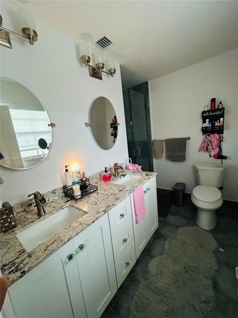 1640 NE 59th Pl, Fort Lauderdale, FL 33334 Photo