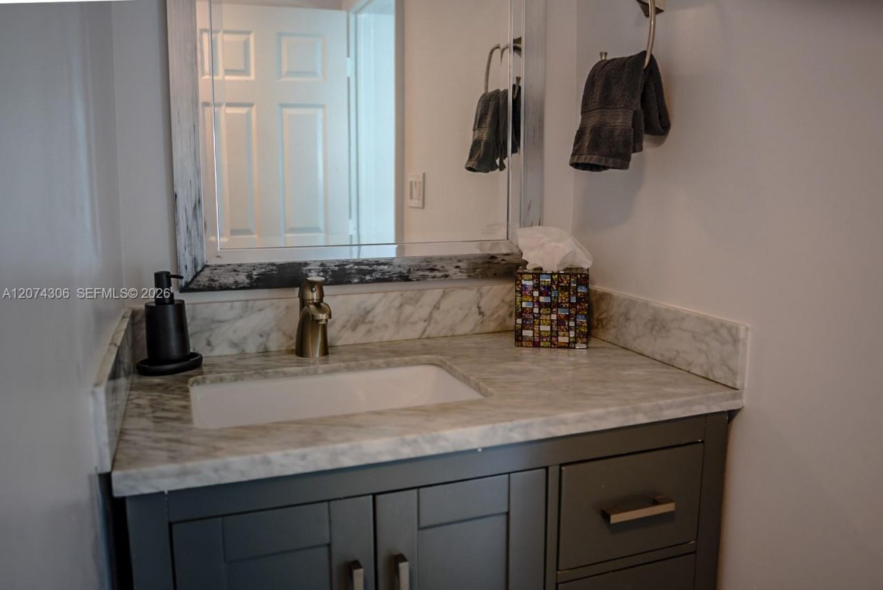 1640 NE 59th Pl, Fort Lauderdale, FL 33334 Photo