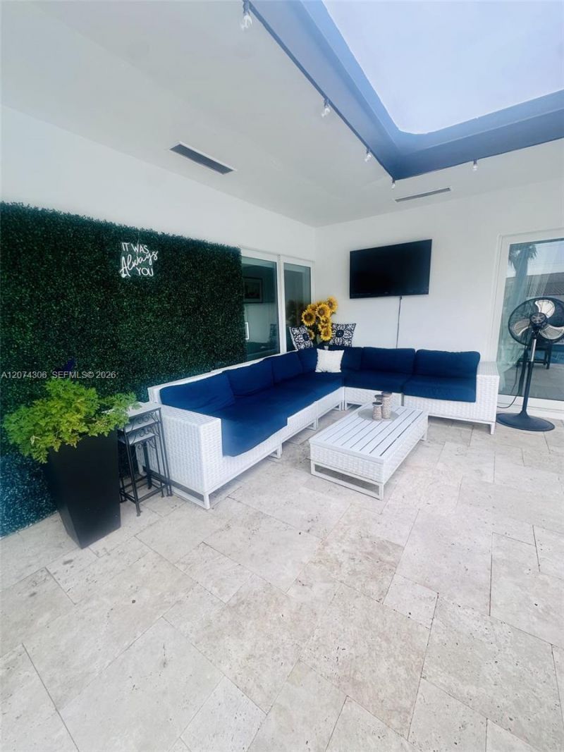1640 NE 59th Pl, Fort Lauderdale, FL 33334 Photo