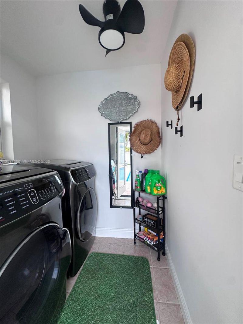 1640 NE 59th Pl, Fort Lauderdale, FL 33334 Photo