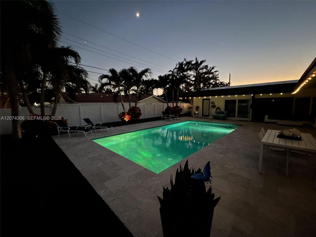 1640 NE 59th Pl, Fort Lauderdale, FL 33334 Photo