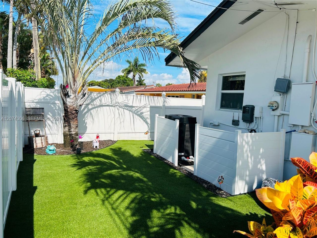 1640 NE 59th Pl, Fort Lauderdale, FL 33334 Photo
