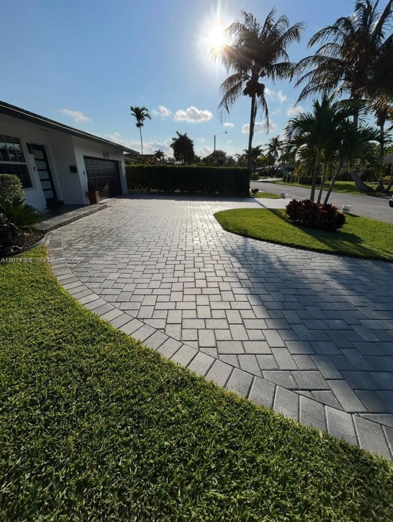 1640 NE 59th Pl, Fort Lauderdale, FL 33334 Photo