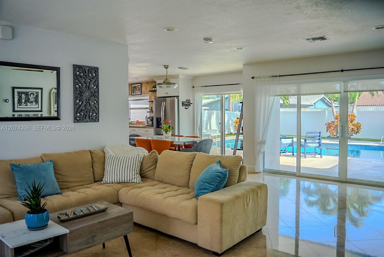 1640 NE 59th Pl, Fort Lauderdale, FL 33334 Photo