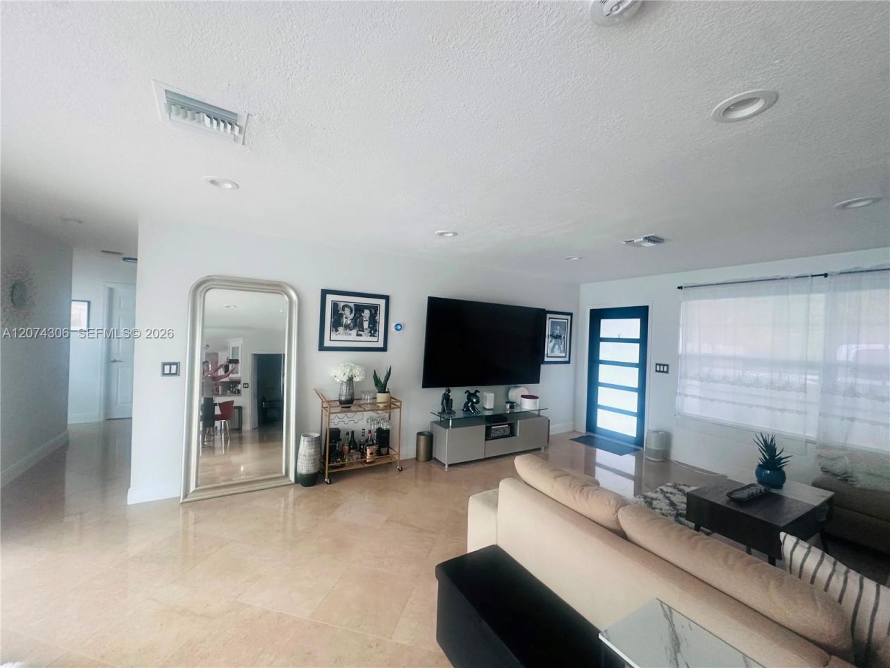 1640 NE 59th Pl, Fort Lauderdale, FL 33334 Photo