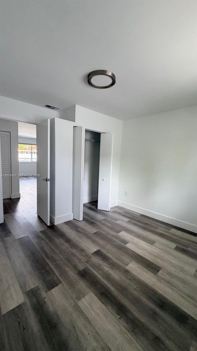 3144 SW 23rd St, Unit 3144, Miami, FL 33145 Photo