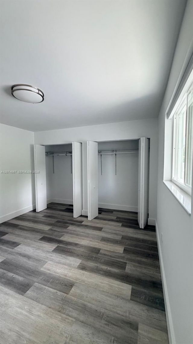 3144 SW 23rd St, Unit 3144, Miami, FL 33145 Photo