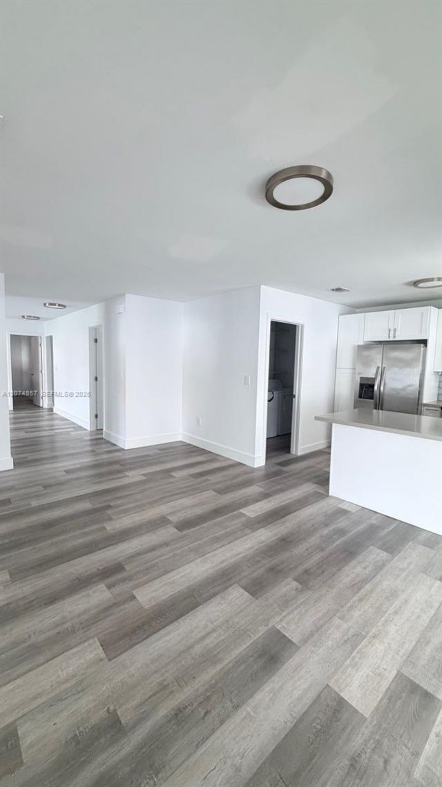 3144 SW 23rd St, Unit 3144, Miami, FL 33145 Photo