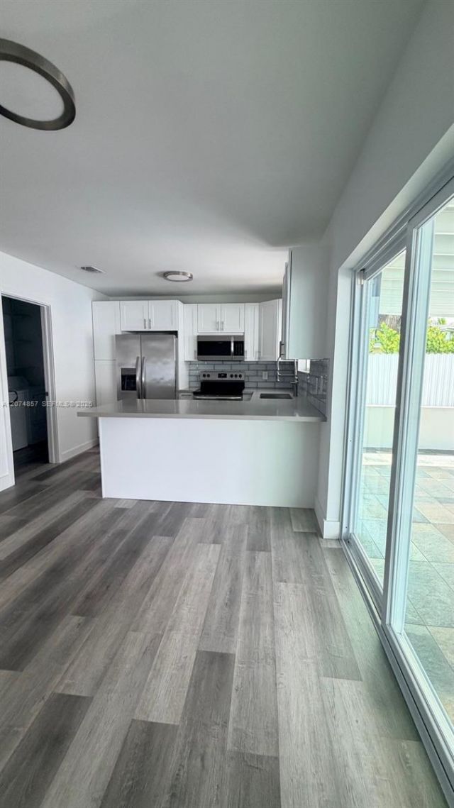 3144 SW 23rd St, Unit 3144, Miami, FL 33145 Photo