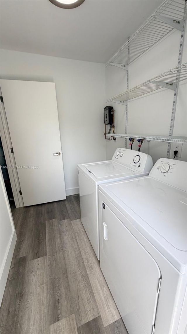 3144 SW 23rd St, Unit 3144, Miami, FL 33145 Photo