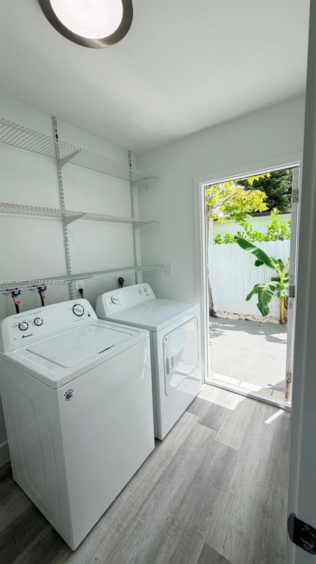 3144 SW 23rd St, Unit 3144, Miami, FL 33145 Photo