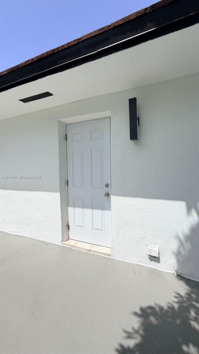 3144 SW 23rd St, Unit 3144, Miami, FL 33145 Photo