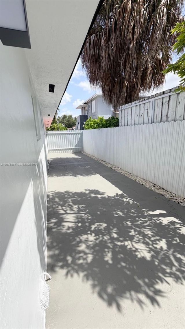 3144 SW 23rd St, Unit 3144, Miami, FL 33145 Photo