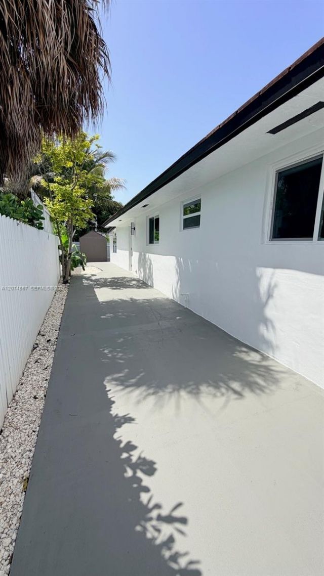 3144 SW 23rd St, Unit 3144, Miami, FL 33145 Photo