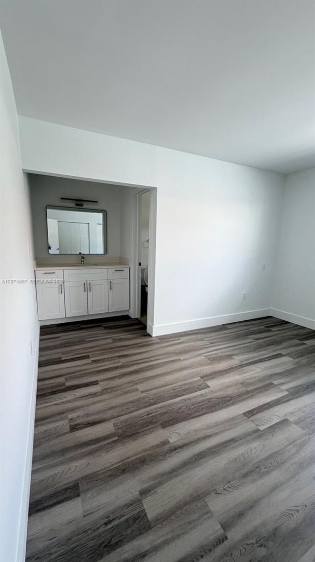 3144 SW 23rd St, Unit 3144, Miami, FL 33145 Photo