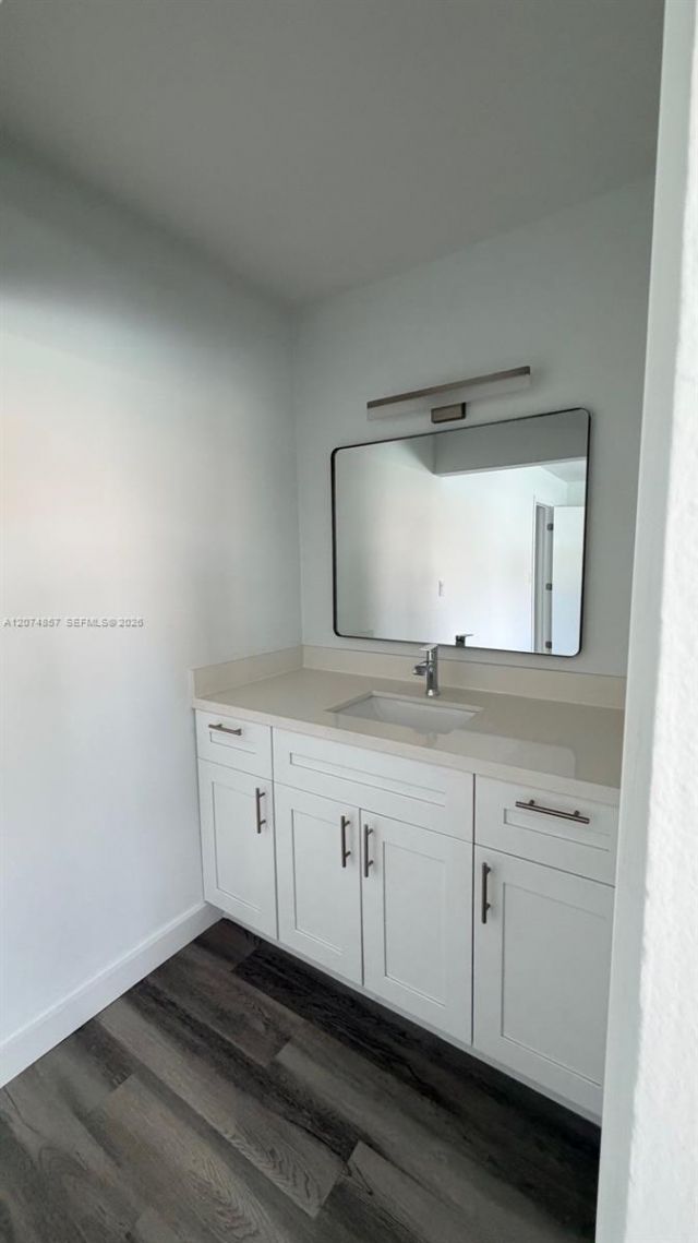 3144 SW 23rd St, Unit 3144, Miami, FL 33145 Photo