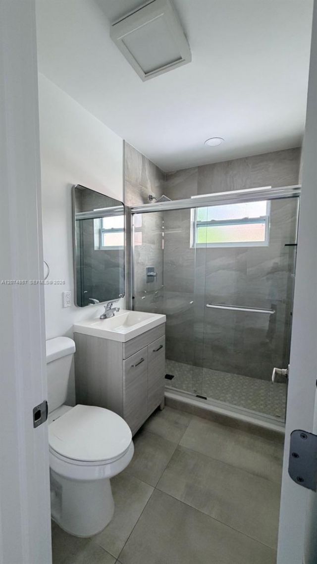 3144 SW 23rd St, Unit 3144, Miami, FL 33145 Photo