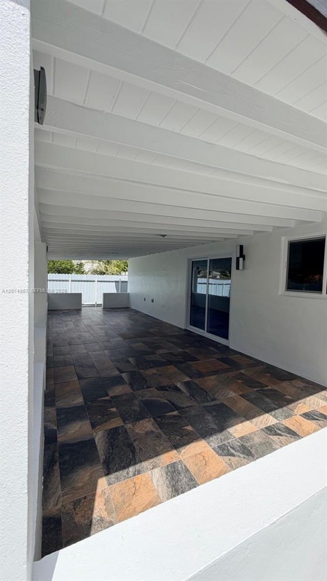 3144 SW 23rd St, Unit 3144, Miami, FL 33145 Photo