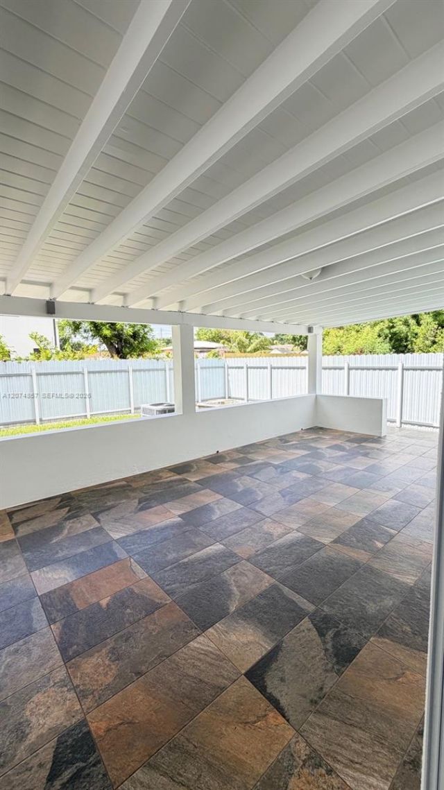 3144 SW 23rd St, Unit 3144, Miami, FL 33145 Photo