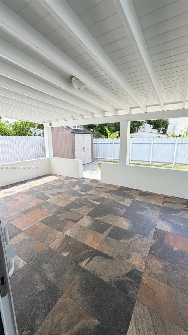 3144 SW 23rd St, Unit 3144, Miami, FL 33145 Photo
